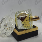 Духи Apple Brandy On The Rocks от Kilian