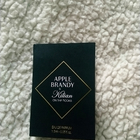 Отзыв Kilian Apple Brandy On The Rocks
