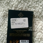 Парфюм Kilian Apple Brandy On The Rocks