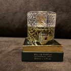 Духи Apple Brandy On The Rocks от Kilian