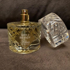 Отзыв Kilian Apple Brandy On The Rocks