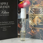 Парфюм Kilian Apple Brandy On The Rocks