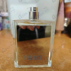 Отзывы Abercrombie & Fitch Naturally Fierce