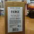 Купить Naturally Fierce от Abercrombie & Fitch