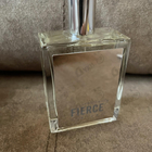 Парфюм Abercrombie & Fitch Naturally Fierce