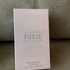 Парфюмерия Abercrombie & Fitch Naturally Fierce Парфюмерия Naturally Fierce от Abercrombie & Fitch