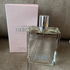 Парфюмерия Abercrombie & Fitch Naturally Fierce Купить Naturally Fierce от Abercrombie & Fitch