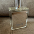 Духи Abercrombie & Fitch Naturally Fierce Духи Naturally Fierce от Abercrombie & Fitch