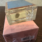 Отзывы Abercrombie & Fitch Naturally Fierce