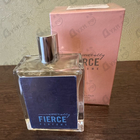Духи Naturally Fierce от Abercrombie & Fitch