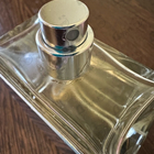 Отзывы Abercrombie & Fitch Naturally Fierce