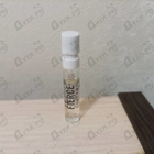 Отзывы Abercrombie & Fitch Naturally Fierce