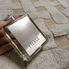 Духи Naturally Fierce от Abercrombie & Fitch