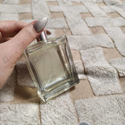 Отзыв Abercrombie & Fitch Naturally Fierce