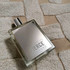Купить Naturally Fierce от Abercrombie & Fitch