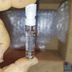 Отзыв Abercrombie & Fitch Naturally Fierce