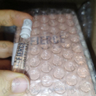 Духи Naturally Fierce от Abercrombie & Fitch