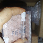 Отзывы Abercrombie & Fitch Naturally Fierce