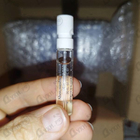 Отзывы Abercrombie & Fitch Naturally Fierce