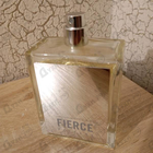 Отзыв Abercrombie & Fitch Naturally Fierce