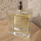 Отзыв Abercrombie & Fitch Naturally Fierce