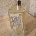 Духи Naturally Fierce от Abercrombie & Fitch