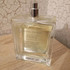 Купить Naturally Fierce от Abercrombie & Fitch