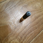 Духи Naturally Fierce от Abercrombie & Fitch