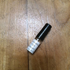 Парфюм Abercrombie & Fitch Naturally Fierce