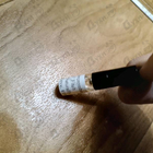 Парфюм Abercrombie & Fitch Naturally Fierce