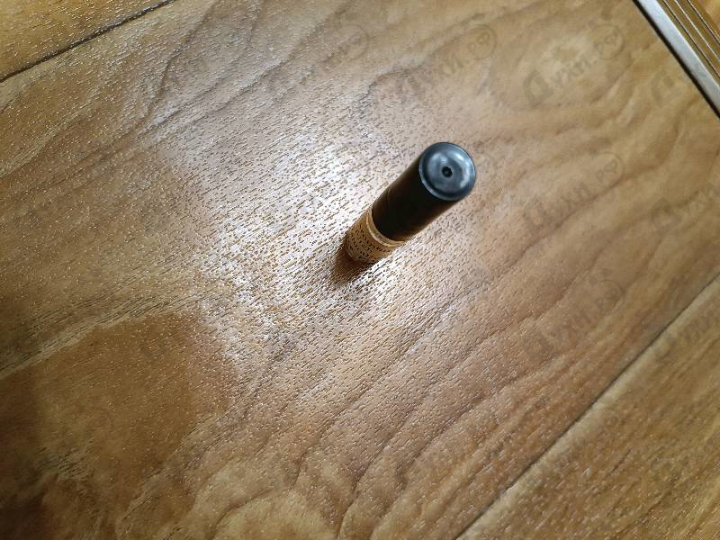 Купить Naturally Fierce от Abercrombie & Fitch