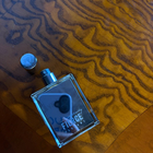 Отзыв Abercrombie & Fitch Naturally Fierce