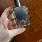 Духи Naturally Fierce от Abercrombie & Fitch