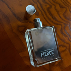 Отзыв Abercrombie & Fitch Naturally Fierce
