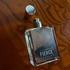 Купить Abercrombie & Fitch Naturally Fierce