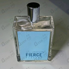 Парфюм Abercrombie & Fitch Naturally Fierce