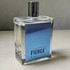 Духи Naturally Fierce от Abercrombie & Fitch
