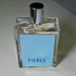 Парфюмерия Abercrombie & Fitch Naturally Fierce