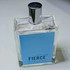 Купить Naturally Fierce от Abercrombie & Fitch