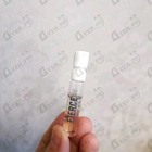 Отзыв Abercrombie & Fitch Naturally Fierce