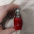Духи Loubiraj от Christian Louboutin