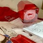 Парфюм Christian Louboutin Loubirouge
