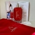 Парфюмерия Loubirouge от Christian Louboutin