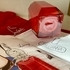 Парфюмерия Christian Louboutin Loubirouge