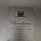 Парфюм Boadicea the Victorious Torero