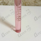 Отзыв Bvlgari Allegra Dolce Estasi