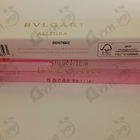 Духи Allegra Dolce Estasi от Bvlgari