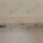 Отзыв Bvlgari Allegra Dolce Estasi
