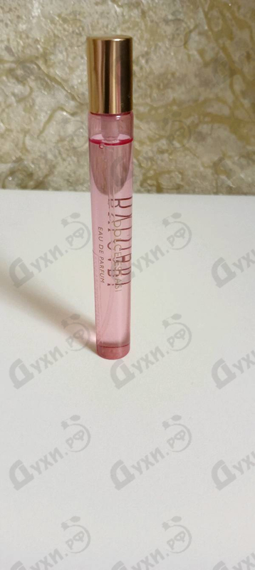 Парфюмерия Allegra Dolce Estasi от Bvlgari