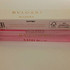 Отзывы Bvlgari Allegra Dolce Estasi